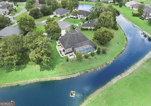 45th image of 104 Lake View Ct, Kingsland, GA 31548 | MLS# 10796829