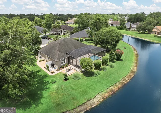 5th image of 104 Lake View Ct, Kingsland, GA 31548 | MLS# 10796829