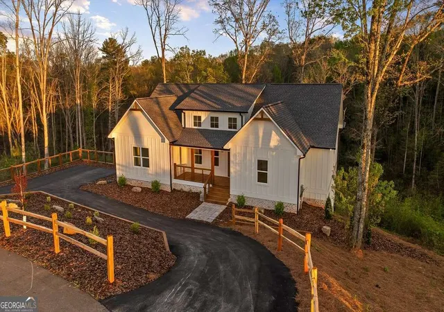 1st image of 222 Mystic Dr, Ellijay, GA 30540 | MLS# 10761976