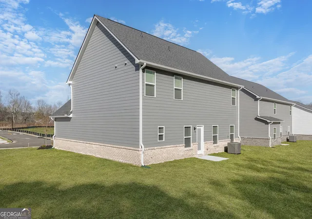 14th image of 127 Darter Ct, Jefferson, GA 30549 | MLS# 10799235