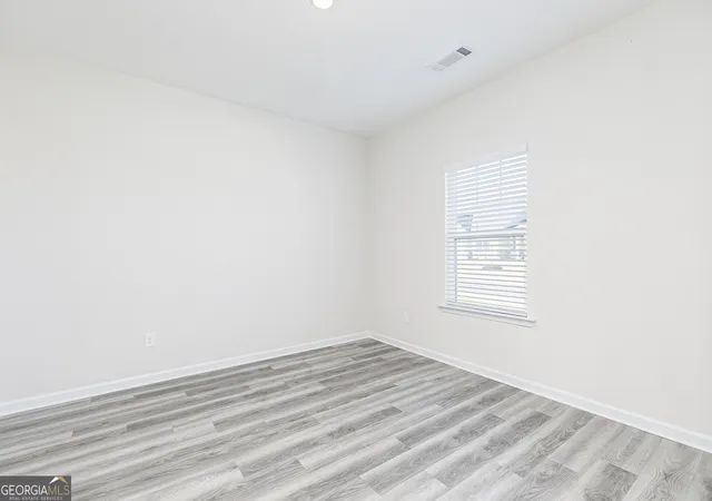 3rd image of 127 Darter Ct, Jefferson, GA 30549 | MLS# 10799235