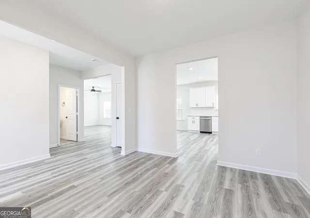 4th image of 127 Darter Ct, Jefferson, GA 30549 | MLS# 10799235