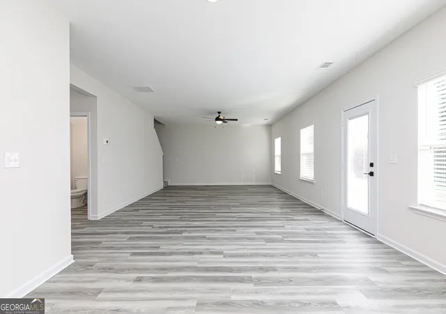 5th image of 127 Darter Ct, Jefferson, GA 30549 | MLS# 10799235