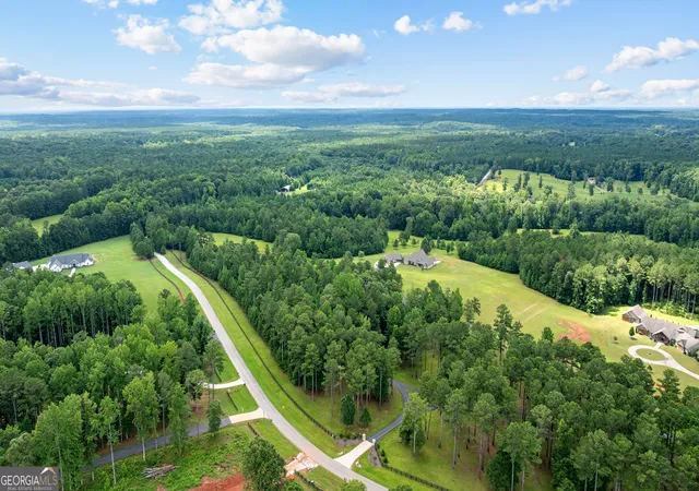 image of 2175 Bear Creek Rd, Moreland, GA 30259 | MLS# 10810235