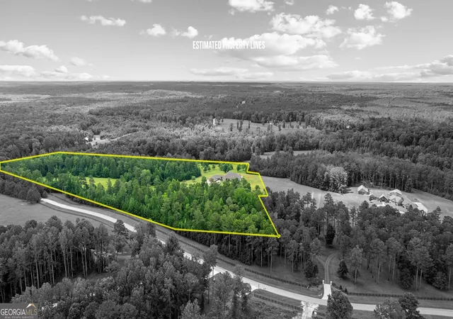69th image of 2175 Bear Creek Rd, Moreland, GA 30259 | MLS# 10810235