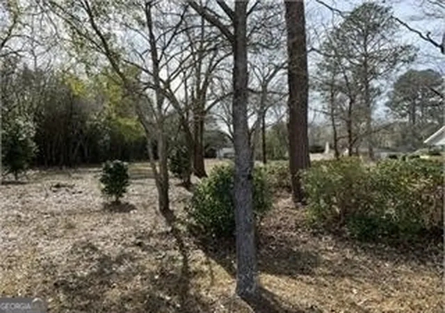 1st image of 0 Canal Ln #LOT 7, Cochran, GA 31014 | MLS# 10816198