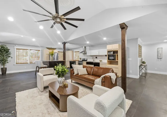 Photo 2 of Single family home for sale at 3985 Lynfield Ct, Atlanta, GA 30349 | MLS# 10815793 | Listing updated on 2026-09-10