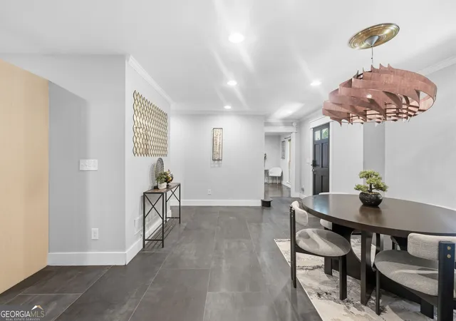 Photo 3 of Single family home for sale at 3985 Lynfield Ct, Atlanta, GA 30349 | MLS# 10815793 | Listing updated on 2026-09-10