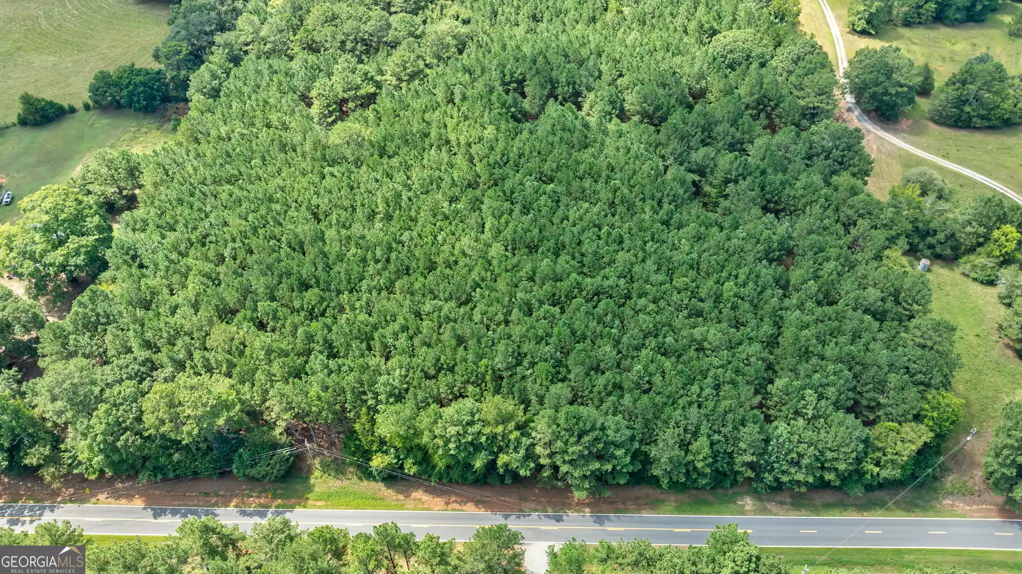 Photo 1 of Land for sale at 0000 Middlebrooks Rd, Watkinsville, GA 30677 | MLS# 10858358 | Listing updated on 2026-10-12