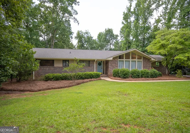 1st image of 110 Coventry, Athens, GA 30605 | MLS# 10811092