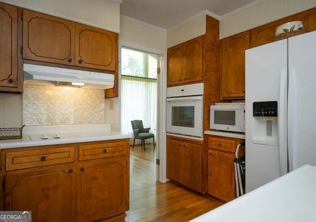 3rd image of 110 Coventry, Athens, GA 30605 | MLS# 10811092