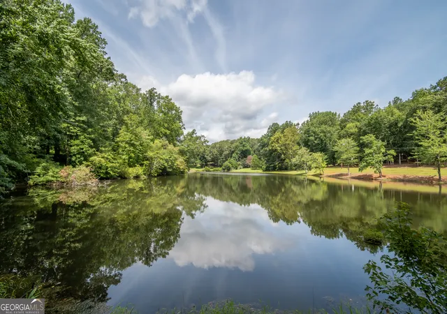 41st image of 110 Coventry, Athens, GA 30605 | MLS# 10811092