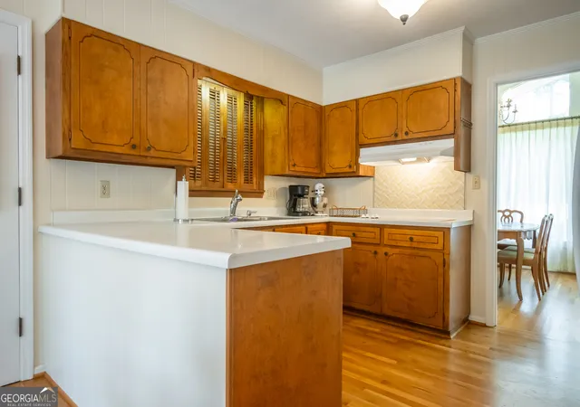4th image of 110 Coventry, Athens, GA 30605 | MLS# 10811092