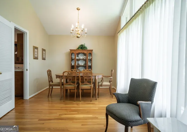 5th image of 110 Coventry, Athens, GA 30605 | MLS# 10811092