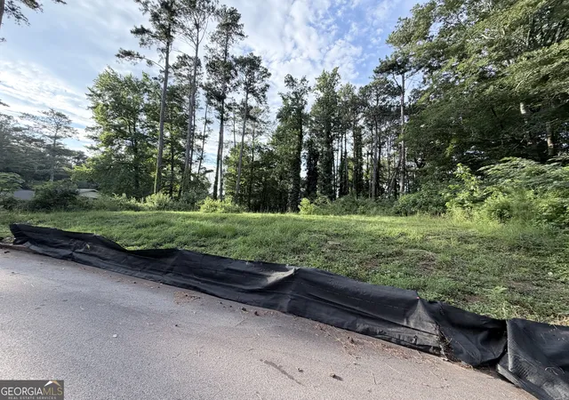 10th image of 4948 Mountain Valley Dr, Stone Mountain, GA 30088 | MLS# 10809874