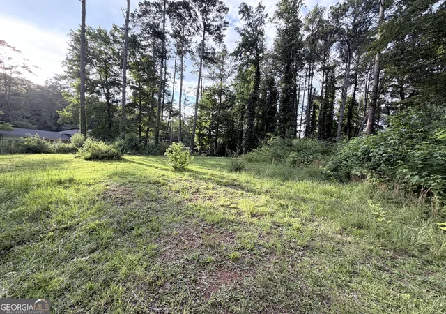 2nd image of 4948 Mountain Valley Dr, Stone Mountain, GA 30088 | MLS# 10809874