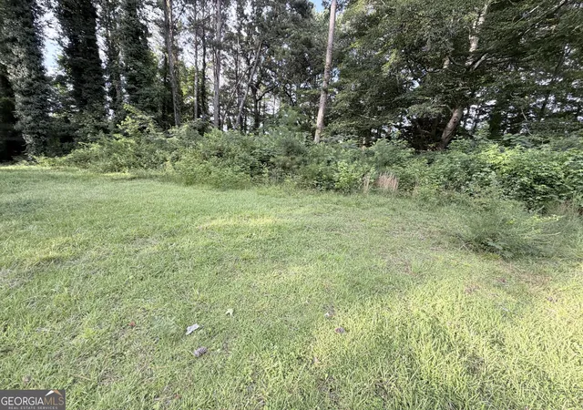 4th image of 4948 Mountain Valley Dr, Stone Mountain, GA 30088 | MLS# 10809874
