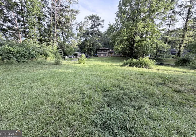 5th image of 4948 Mountain Valley Dr, Stone Mountain, GA 30088 | MLS# 10809874