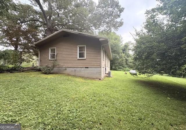 Homes for sale in Tallapoosa, GA | 1224 Us Hwy 78, Tallapoosa, GA 30176 | MLS# 10804229
