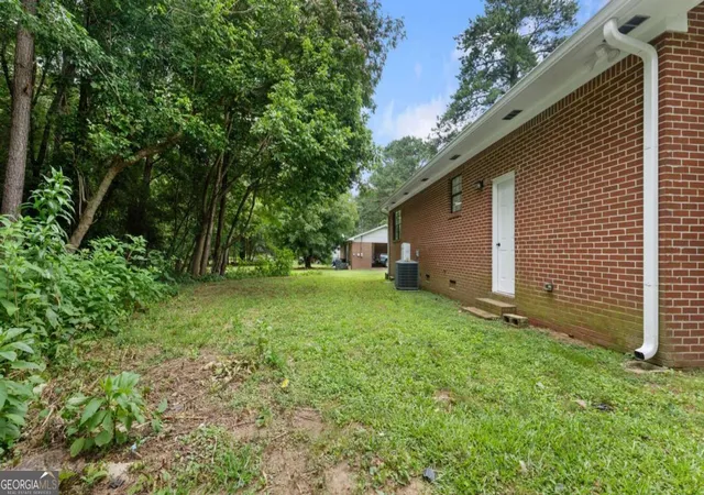 Homes for sale in Summerville, GA | 455 Sixth Ave, Summerville, GA 30747 | MLS# 10795715