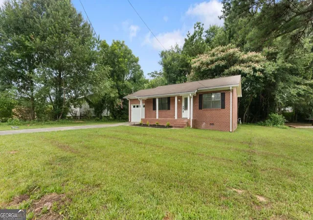 Homes for sale in Summerville, GA | 455 Sixth Ave, Summerville, GA 30747 | MLS# 10795715