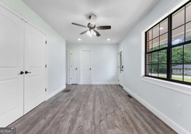 Homes for sale in Summerville, GA | 455 Sixth Ave, Summerville, GA 30747 | MLS# 10795715