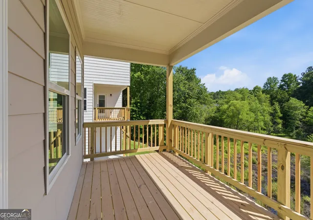 Photo 20 of Single family home for sale at 2694 Jordan Ln, Lithia Springs, GA 30122 | MLS# 10757078 | Listing updated on 2026-09-13