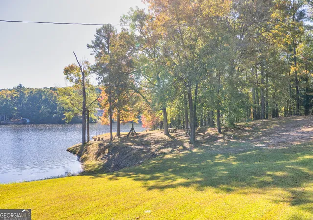 94th image of 2439 Lakeshore Dr Ne, Conyers, GA 30012 | MLS# 10807767