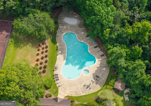 Photo 29 of Sale Pending at 5938 Hogans Way, Douglasville, GA 30135 | MLS# 10820087 | Listing updated on 2026-09-15