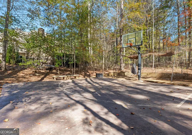 Photo 123 of Mansion for sale at 7355 Rand Dr, Douglasville, GA 30135 | MLS# 10719993 | Listing updated on 2026-08-10