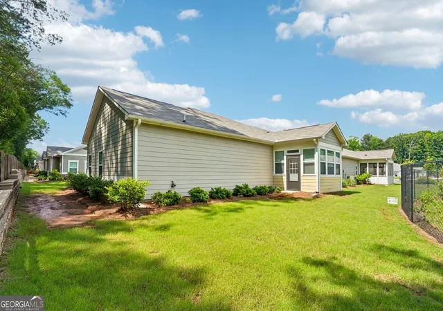 33rd image of 3895 Shelleydale Dr, Powder Springs, GA 30127 | MLS# 10785018
