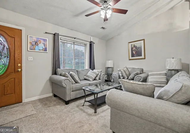 Photo 2 of Sale Pending at 259 Deerfield Dr, Jonesboro, GA 30238 | MLS# 10832007 | Listing updated on 2026-08-28