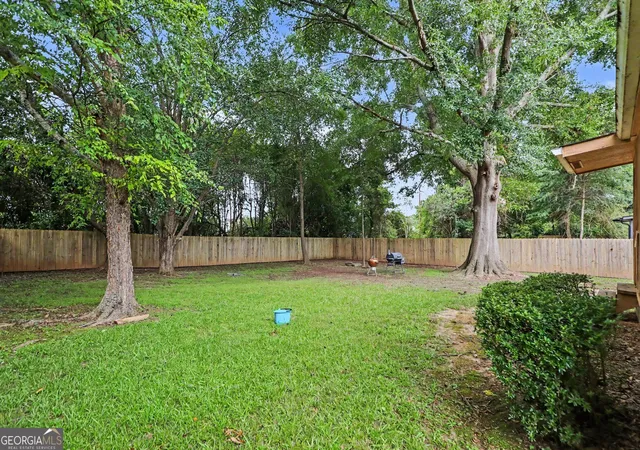 Photo 30 of Sale Pending at 259 Deerfield Dr, Jonesboro, GA 30238 | MLS# 10832007 | Listing updated on 2026-08-28