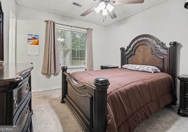 Photo 3 of Sale Pending at 259 Deerfield Dr, Jonesboro, GA 30238 | MLS# 10832007 | Listing updated on 2026-08-28