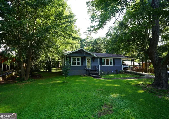 28th image of 91 Hurt Rd Se, Smyrna, GA 30082 | MLS# 10830303