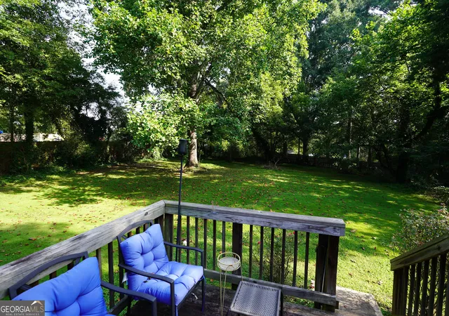 Photo 3 of Single family home for sale at 91 Hurt Rd Se, Smyrna, GA 30082 | MLS# 10830303 | Listing updated on 2026-09-12