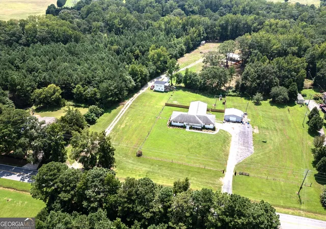 1st image of 635 Jackson Lake Rd, Mansfield, GA 30055 | MLS# 10683106