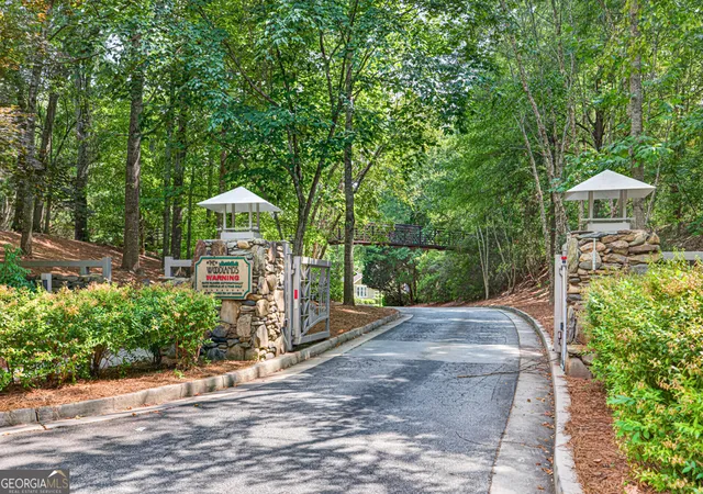 Homes for sale in Athens, GA | 490 Barnett Shoals Rd #APT 201, Athens, GA 30605 | MLS# 10797373