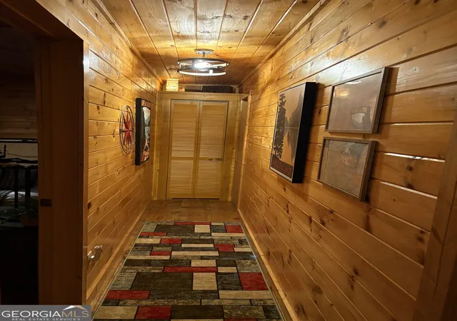 5th image of 120 Hideaway Lane, Morganton, GA 30560 | MLS# 10816618