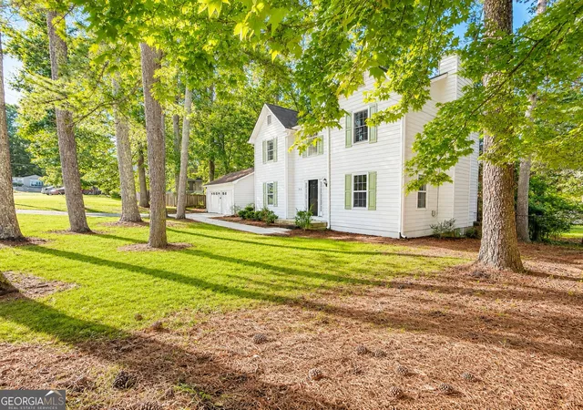 1st image of 3135 Revere Cir, Snellville, GA 30039 | MLS# 10820721