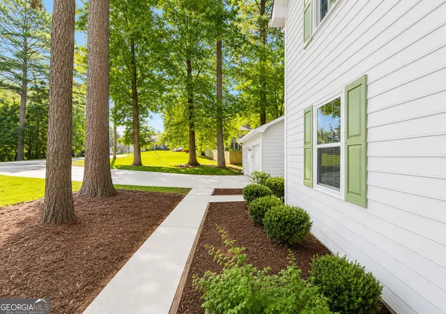 4th image of 3135 Revere Cir, Snellville, GA 30039 | MLS# 10820721