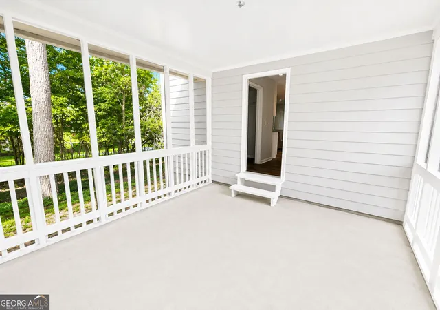 5th image of 3135 Revere Cir, Snellville, GA 30039 | MLS# 10820721