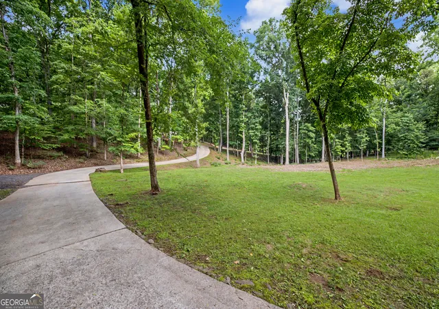 4th image of 360 Darren Dr, Fayetteville, GA 30215 | MLS# 10778983