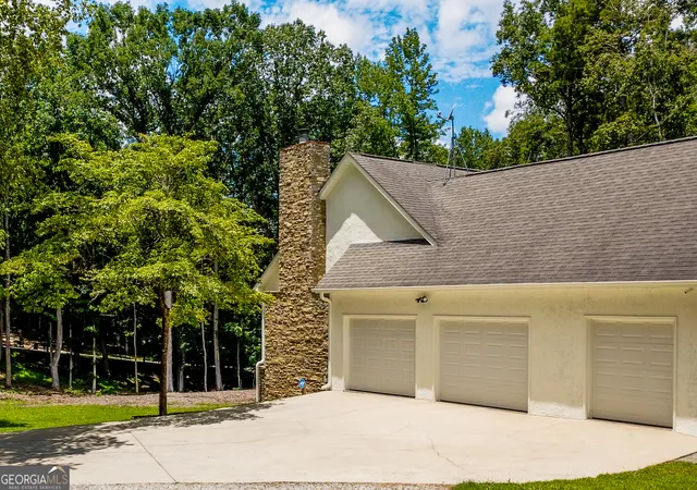 5th image of 360 Darren Dr, Fayetteville, GA 30215 | MLS# 10778983