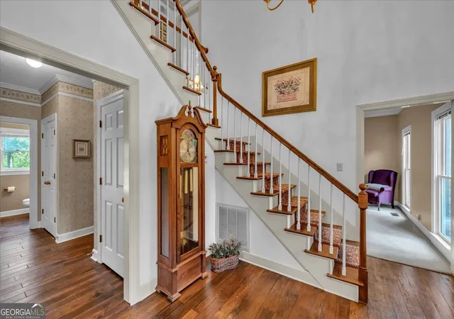 Photo 3 of Single family home for sale at 149 Island View Dr, Lizella, GA 31052 | MLS# 10829513 | Listing updated on 2026-09-03