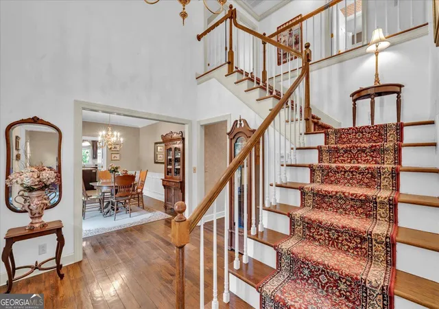 Photo 3 of Single family home for sale at 149 Island View Dr, Lizella, GA 31052 | MLS# 10829513 | Listing updated on 2026-09-03