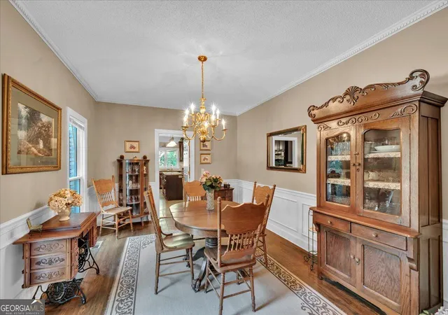 Photo 4 of Single family home for sale at 149 Island View Dr, Lizella, GA 31052 | MLS# 10829513 | Listing updated on 2026-09-03