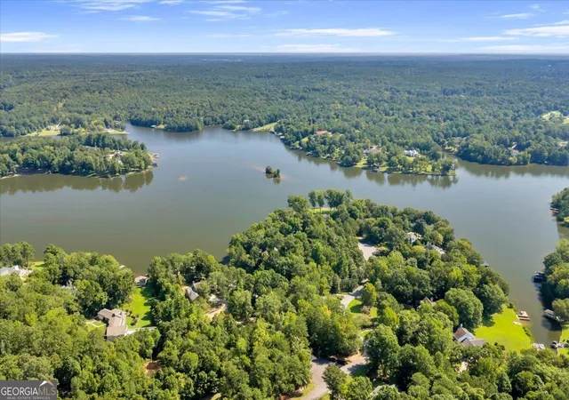 81st image of 149 Island View Dr, Lizella, GA 31052 | MLS# 10829513
