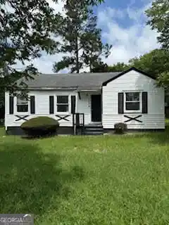 Photo 1 of Single family home for sale at 905 Quinlan Dr, Macon, GA 31206 | MLS# 10871413 | Listing updated on 2026-10-26
