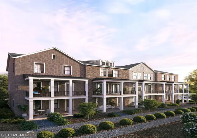 1st image of 2198 Wexford Dr #33, Brookhaven, GA 30319 | MLS# 10808681